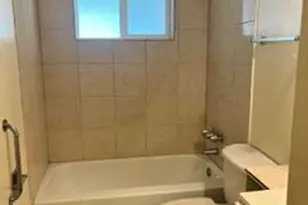 17700 S Placita De Niquel, Sahuarita, AZ 85629 - Photo 21