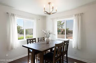8334 E Cypress Point Ln, Tucson, AZ 85710 - Photo 11