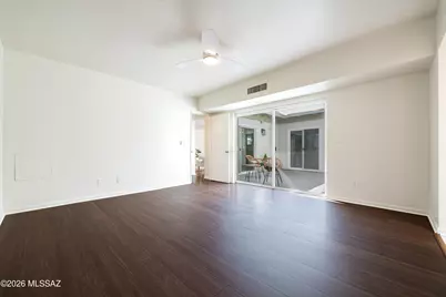 8334 E Cypress Point Lane, Tucson, AZ 85710 - Photo 17