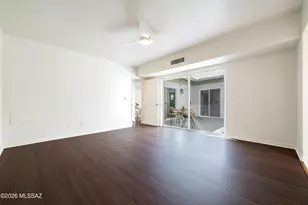 8334 E Cypress Point Ln, Tucson, AZ 85710 - Photo 17
