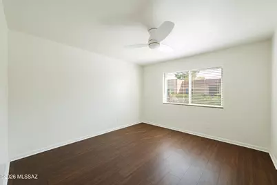 8334 E Cypress Point Lane, Tucson, AZ 85710 - Photo 25