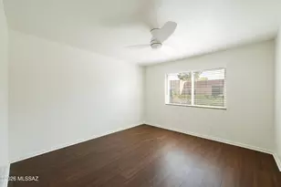 8334 E Cypress Point Ln, Tucson, AZ 85710 - Photo 25