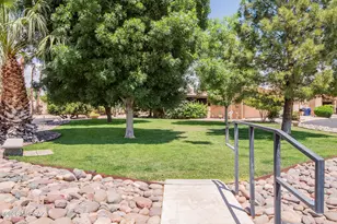 8334 E Cypress Point Ln, Tucson, AZ 85710 - Photo 27