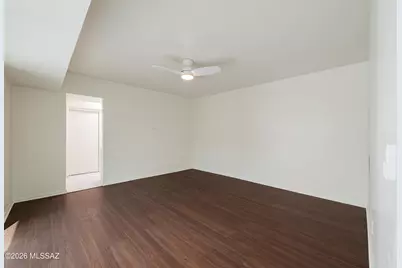 8334 E Cypress Point Lane, Tucson, AZ 85710 - Photo 19