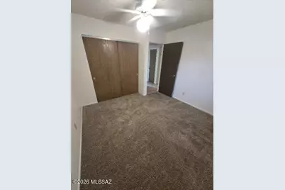 2784 N Columbus Boulevard, Tucson, AZ 85712 - Photo 23