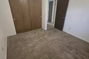 2784 N Columbus Blvd, Tucson, AZ 85712 - Photo 23