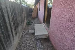 2784 N Columbus Blvd, Tucson, AZ 85712 - Photo 17