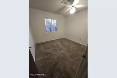 2784 N Columbus Boulevard, Tucson, AZ 85712 - Photo 21