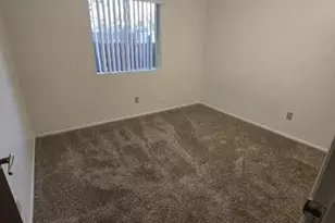 2784 N Columbus Blvd, Tucson, AZ 85712 - Photo 21