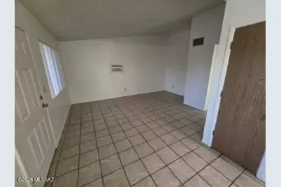 2784 N Columbus Boulevard, Tucson, AZ 85712 - Photo 13