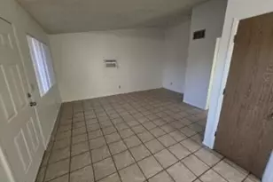 2784 N Columbus Blvd, Tucson, AZ 85712 - Photo 13