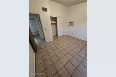 2784 N Columbus Boulevard, Tucson, AZ 85712 - Photo 19