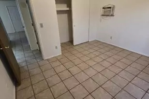 2784 N Columbus Blvd, Tucson, AZ 85712 - Photo 19