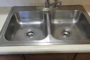 2784 N Columbus Blvd, Tucson, AZ 85712 - Photo 5