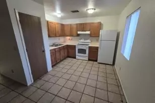 2784 N Columbus Blvd, Tucson, AZ 85712 - Photo 3