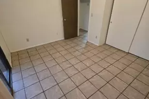 2784 N Columbus Blvd, Tucson, AZ 85712 - Photo 9