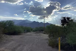 101 Navajo Dr, Safford, AZ 85546 - Photo 1