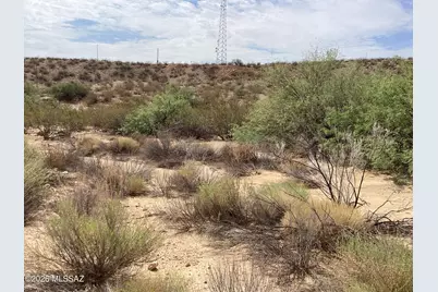 101 Navajo Drive #101, Safford, AZ 85546 - Photo 5