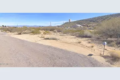 101 Navajo Drive #101, Safford, AZ 85546 - Photo 21