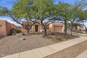 4229 W Winter Wash Dr, Tucson, AZ 85745 - Photo 3