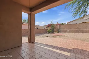 4229 W Winter Wash Dr, Tucson, AZ 85745 - Photo 33