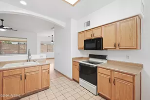 4229 W Winter Wash Dr, Tucson, AZ 85745 - Photo 15
