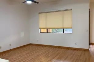4229 W Winter Wash Dr, Tucson, AZ 85745 - Photo 3