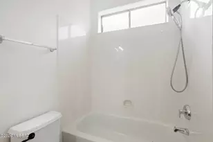 4229 W Winter Wash Dr, Tucson, AZ 85745 - Photo 23