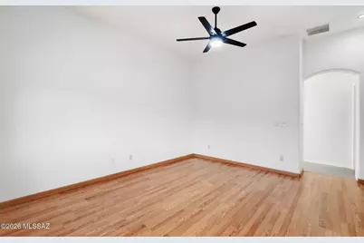 4229 W Winter Wash Drive, Tucson, AZ 85745 - Photo 29