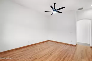 4229 W Winter Wash Dr, Tucson, AZ 85745 - Photo 29