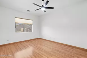 4229 W Winter Wash Dr, Tucson, AZ 85745 - Photo 27