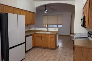 4229 W Winter Wash Dr, Tucson, AZ 85745 - Photo 7