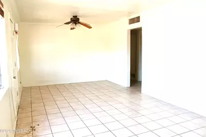 1215 W La Osa Drive, Tucson, AZ 85705 - Photo 5