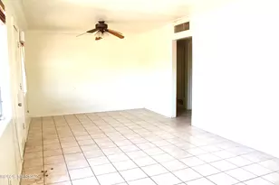1215 W La Osa Dr, Tucson, AZ 85705 - Photo 5