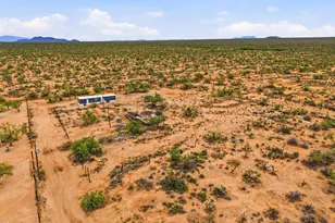 8620 S Sandario Road S, Tucson, AZ 85736 - Photo 23
