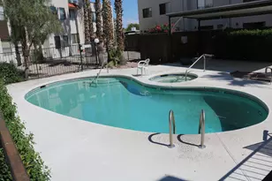 2192 N 1st Ave, Tucson, AZ 85719 - Photo 9
