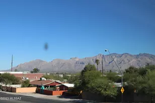 2192 N 1st Ave, Tucson, AZ 85719 - Photo 3