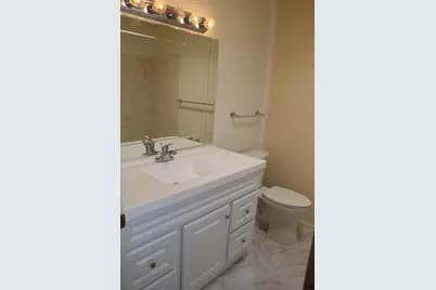 2192 N 1st Avenue, Tucson, AZ 85719 - Photo 7