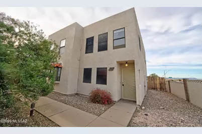 2190 N 1st Avenue, Tucson, AZ 85719 - Photo 5