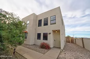 2190 N 1st Ave, Tucson, AZ 85719 - Photo 5