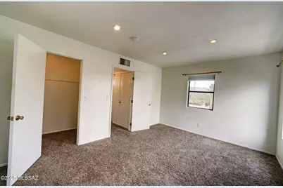 2190 N 1st Avenue, Tucson, AZ 85719 - Photo 13
