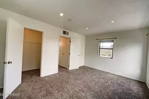 2190 N 1st Ave, Tucson, AZ 85719 - Photo 13