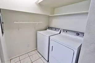 2190 N 1st Ave, Tucson, AZ 85719 - Photo 3