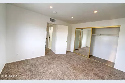 2190 N 1st Avenue, Tucson, AZ 85719 - Photo 17