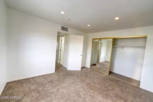 2190 N 1st Ave, Tucson, AZ 85719 - Photo 17