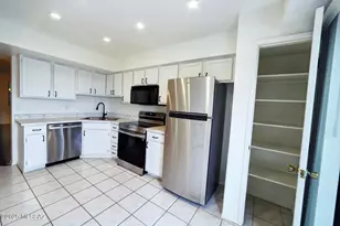 2190 N 1st Ave, Tucson, AZ 85719 - Photo 7