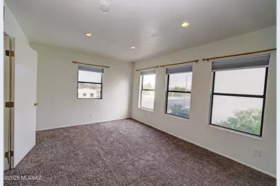 2190 N 1st Avenue, Tucson, AZ 85719 - Photo 11