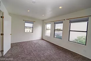 2190 N 1st Ave, Tucson, AZ 85719 - Photo 11