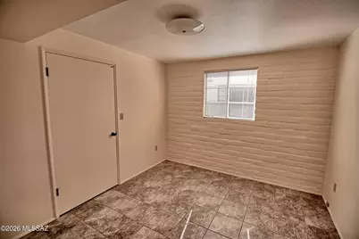 206 S La Canada Drive #D, Green Valley, AZ 85614 - Photo 13