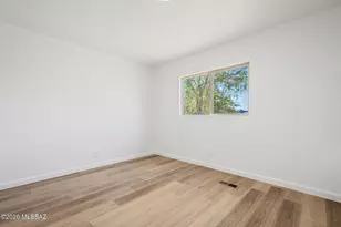 1534 E Ginter Rd, Tucson, AZ 85706 - Photo 27